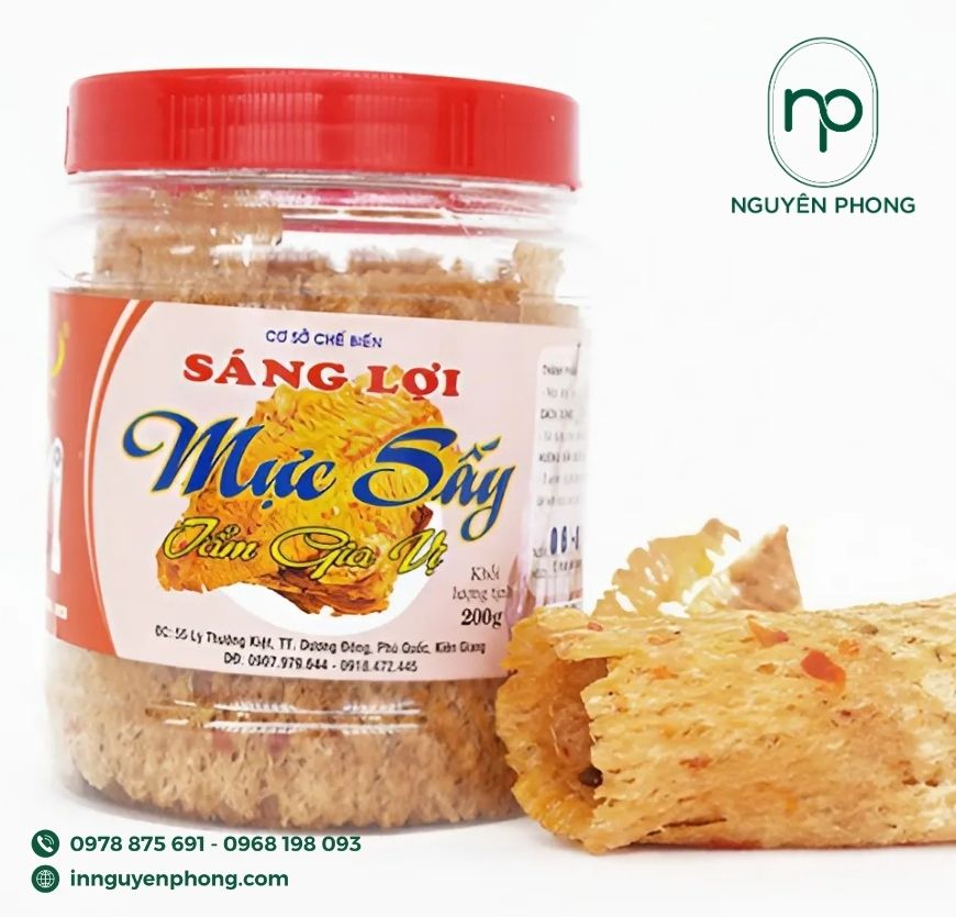 mau-tem-nhan-muc-kho-ung-dung-2